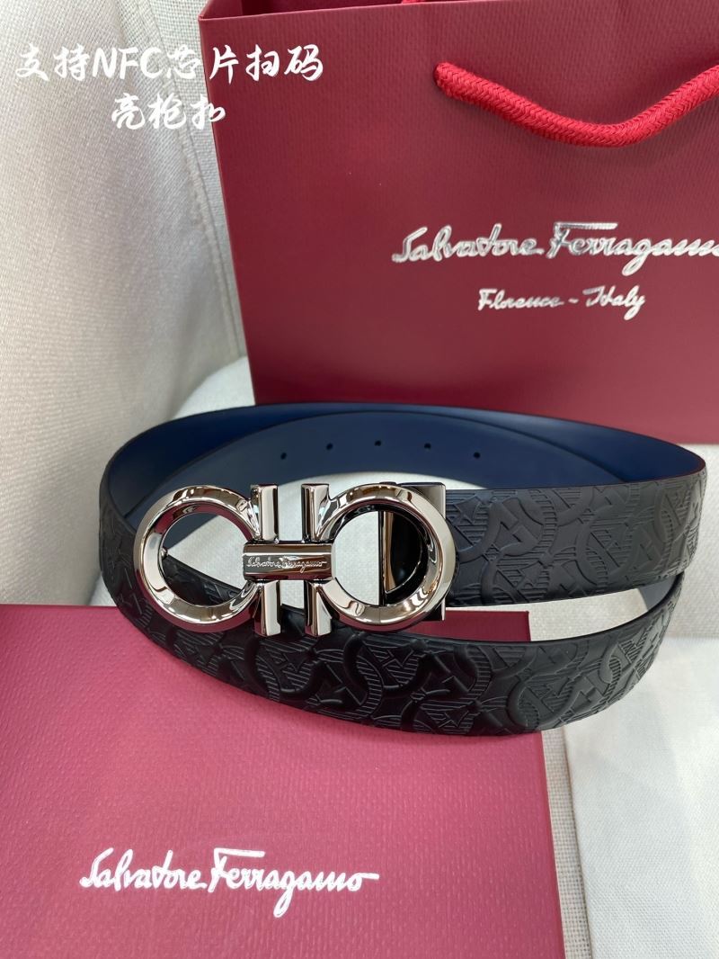 Ferragamo